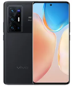 Замена дисплея на телефоне Vivo X70 Pro в Екатеринбурге